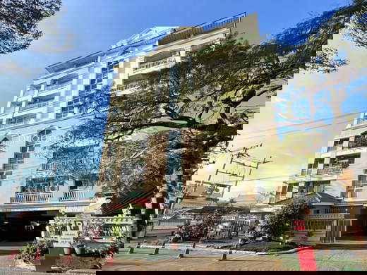 รูป Baan Ruanrom Bangna - รูปที่ 1/9