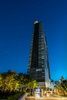 listing thumbnail image 17