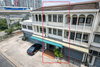 listing thumbnail image 1