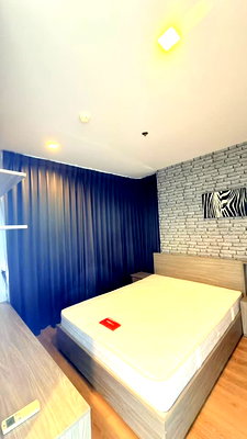 Condos for rent : Chapter One Midtown Ladprao 24 