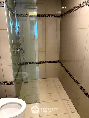 ขายคอนโด : คอนโด 1-ห้องนอน ที่ วอเตอร์พาร์ค คอนโดมิเนียม พัทยาใต้ ใกล้ ถนนพระตำหนัก พัทยา (ID 2136832)