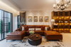 listing thumbnail image 49