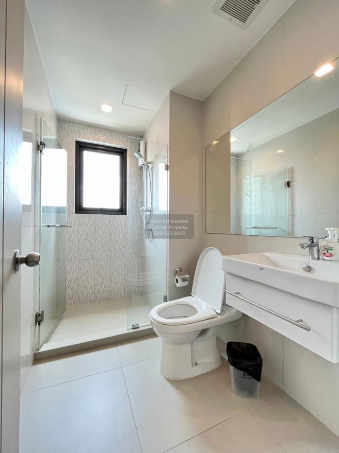 รูป 🔥🔥🔥 เช่าคอนโด ไลฟ์ สุขุมวิท 48 BTS-พระโขนง พระโขนง เขต คลองเตย กรุงเทพ CX-13375 ✅ ทักไลน์ @connexproperty ตอบทันที ทีมงานมืออาชีพ ✅ 🔥🔥🔥 - รูปที่ 2/11