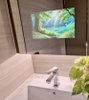 listing thumbnail image 15