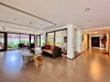 listing thumbnail image 31