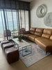listing thumbnail image 45