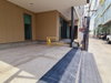 listing thumbnail image 22