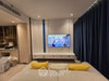 listing thumbnail image 31