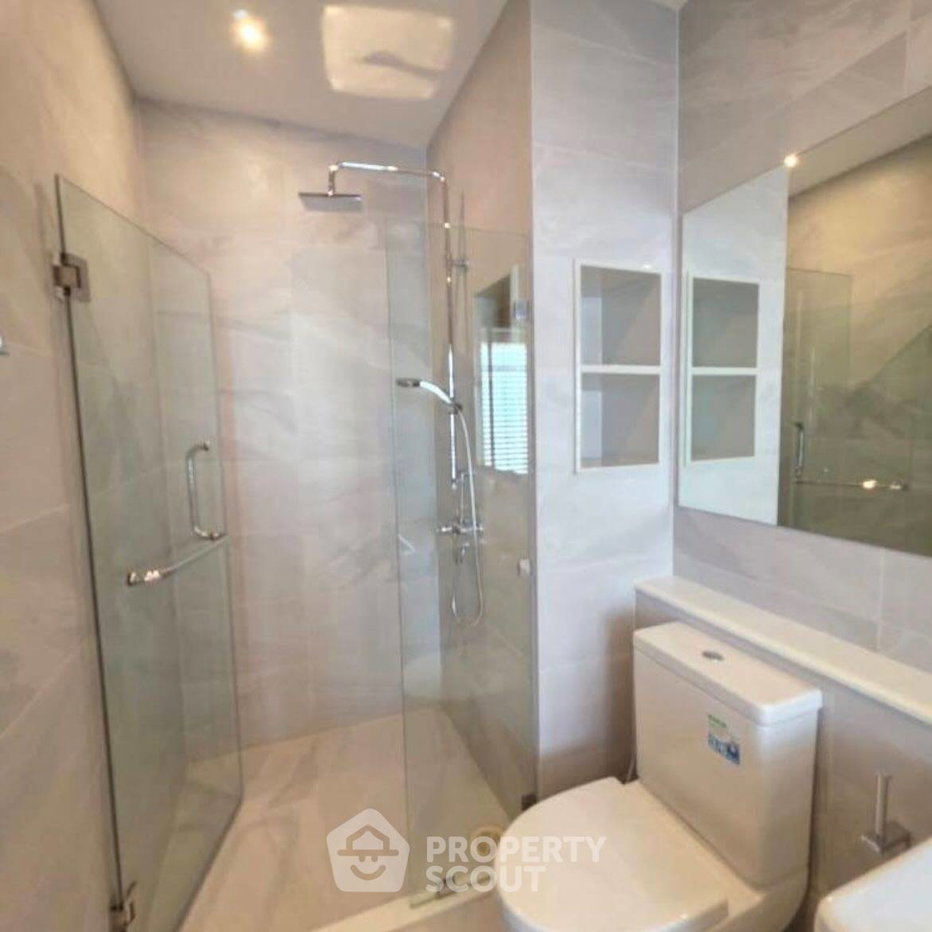 รูป คอนโด 2 ห้องนอน 80 ตร.ม ชั้นสูง ที่ Rhythm Ekkamai Estate ใกล้ BTS ทองหล่อ (ID 2719739) - รูปที่ 13/16