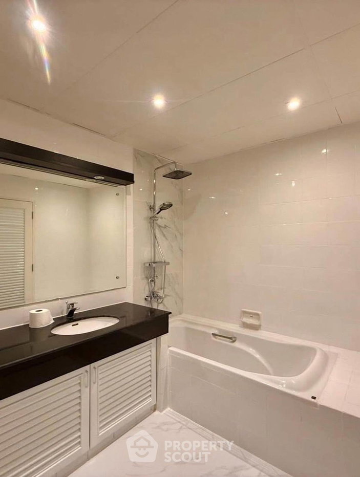 รูป คอนโด 3-ห้องนอน ที่ ลิเบอร์ตี้ พาร์ค 2 ใกล้ ARL มักกะสัน (ID 2719872) - รูปที่ 6/17