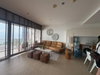 listing thumbnail image 41