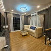 listing thumbnail image 7