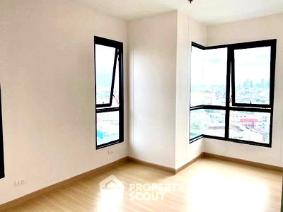 Condos for sale : 2-BR Condo at Supalai Loft Prajadhipok-Wongwian Yai near BTS Wongwian Yai (ID 2713002)