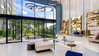 listing thumbnail image 12