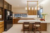 listing thumbnail image 24