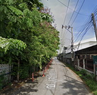 Facility 2