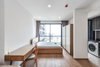 listing thumbnail image 4