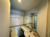 listing thumbnail image 23