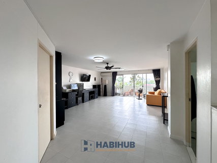 🏠✨ Tara Ruen Aek | ขายคอนโด 2 ห้องนอน (HBH-HL-32)