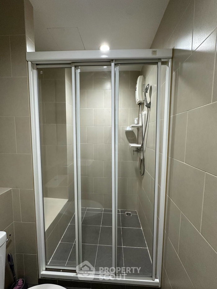 รูป คอนโด 1-ห้องนอน ที่ เดอะเบส พระราม 9-รามคำแหง ใกล้ ARL รามคำแหง (ID 2719051) - รูปที่ 8/11