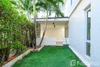 listing thumbnail image 11