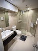 listing thumbnail image 20