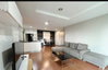 listing thumbnail image 6