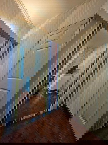 รูป HR3293ให้เช่าบ้านเดี่ยว ศุภาลัย สวนหลวง ติดถนนใหญ่เฉลิมพระเกียรติ ร.9 เหมาะสำหรับอยู่อาศัยหรือทำเป็นโฮมออฟฟิศ - รูปที่ 6/33