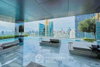 listing thumbnail image 26