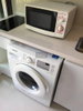 listing thumbnail image 7