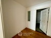 listing thumbnail image 19