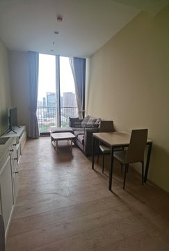 🔥🔥🔥 For Rent Condo , Noble BE 19 , BTS-Asok , Khlong Toei Nuea , Watthana , Bangkok , CX-129788 ✅ Live chat with us ADD LINE @connexproperty ✅ 🔥🔥🔥