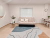 listing thumbnail image 4