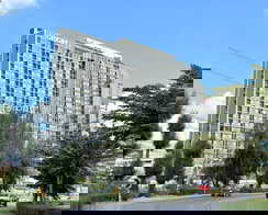 รูป Origin place bangna - รูปที่ 2/9