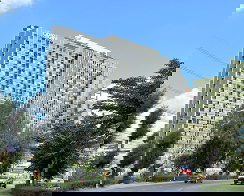 Project Origin place bangna Picture - 2/9