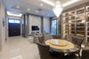 listing thumbnail image 16