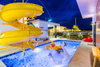 listing thumbnail image 34