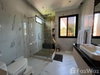 listing thumbnail image 25