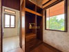 listing thumbnail image 58