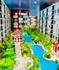 listing thumbnail image 61
