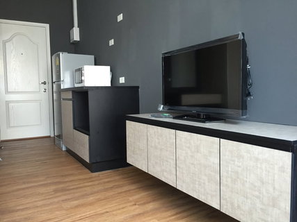 รูปภาพ เดินทางสะดวก เป็นสัดส่วน พราวไลฟ์ งามฯ 15