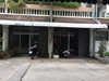 listing thumbnail image 4