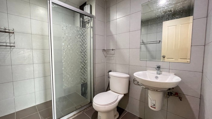 รูป 🛑🛑ให้เช่าศุภาลัย เวอเรนด้า รัชวิภา-ประชาชื่น 1 Bed 44 ชั้น 10 ตึก West ทิศเหนือ เฟอร์โครงการ LINE ID: @atfirm🛑🛑 - รูปที่ 11/14