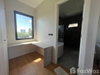 listing thumbnail image 28