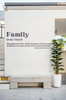 listing thumbnail image 29