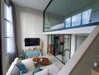 listing thumbnail image 6