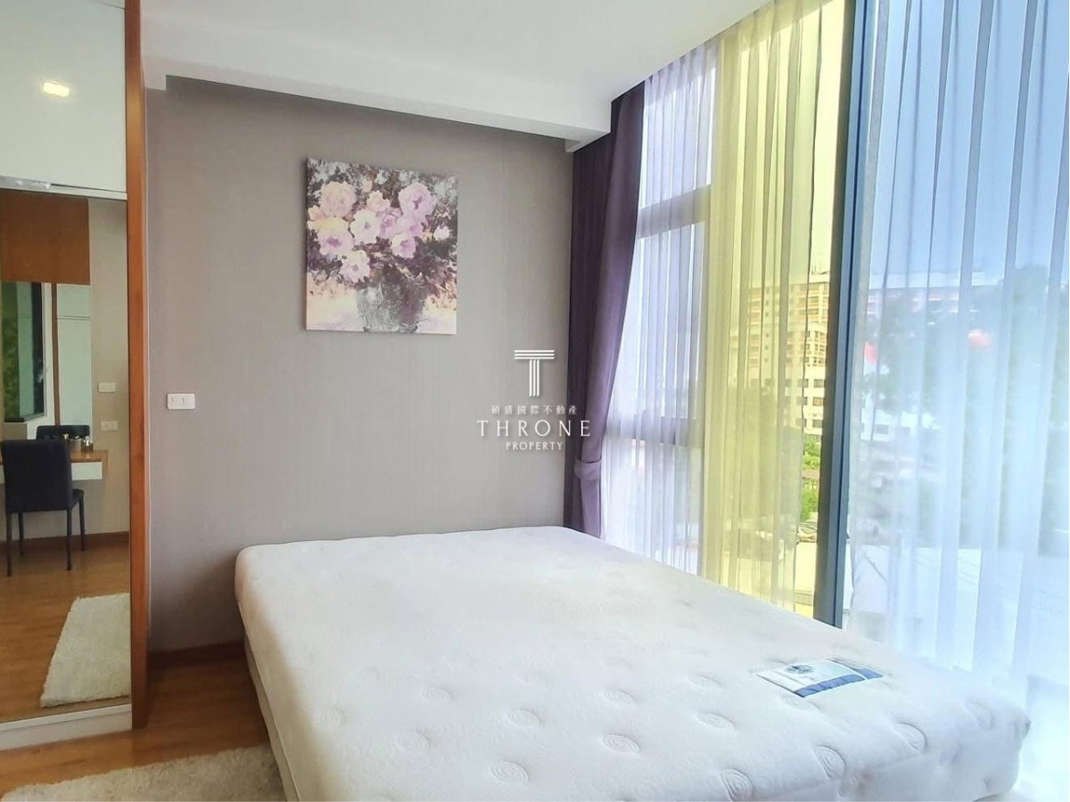 picture Stylish Chiangmai 🌟PN-00007531🌟 - 5/15