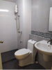 listing thumbnail image 9