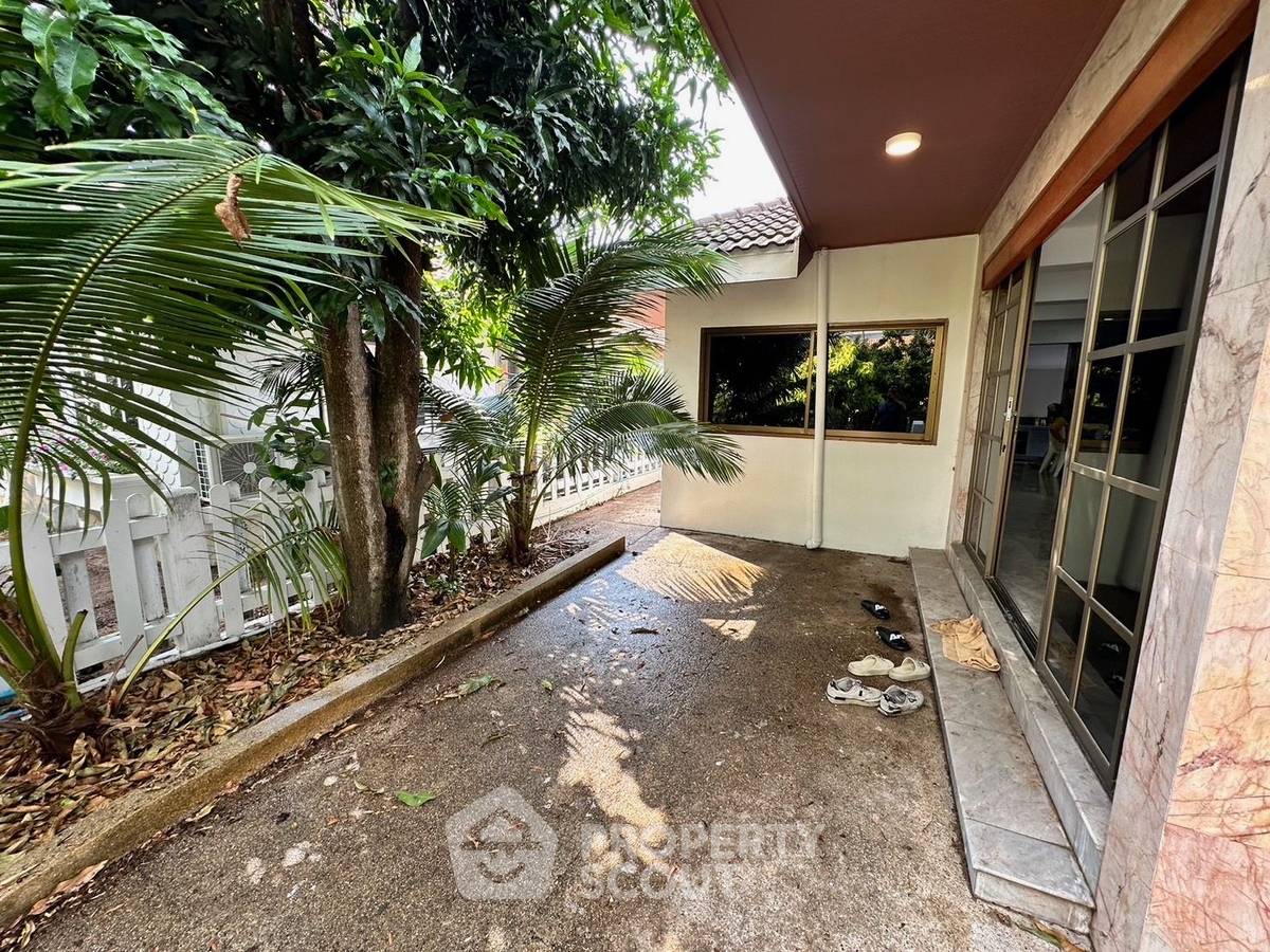 รูป คอนโด 1-ห้องนอน ที่ จอมเทียน ยอร์ช คลับ วัน ใกล้ เมืองพัทยา (ID 2720315) - รูปที่ 4/20