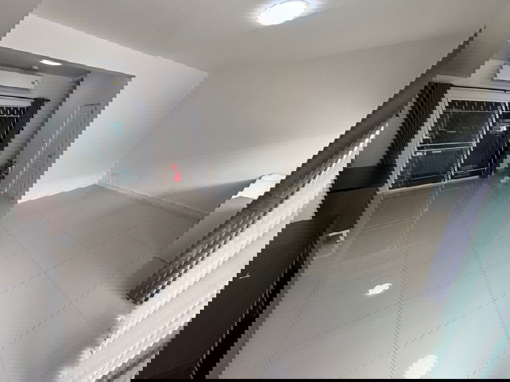 รูป ให้เช่า indy bangyai เฟอร์นิเจอร์ครบ พร้อมเข้าอยู่ ใกล้ central westgate - รูปที่ 10/12